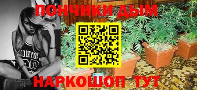скорость mdpv Ликино-Дулёво