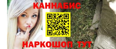 скорость mdpv Ликино-Дулёво