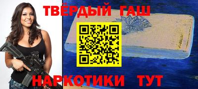 скорость mdpv Ликино-Дулёво